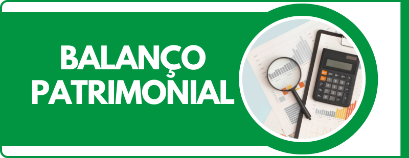 Balanço