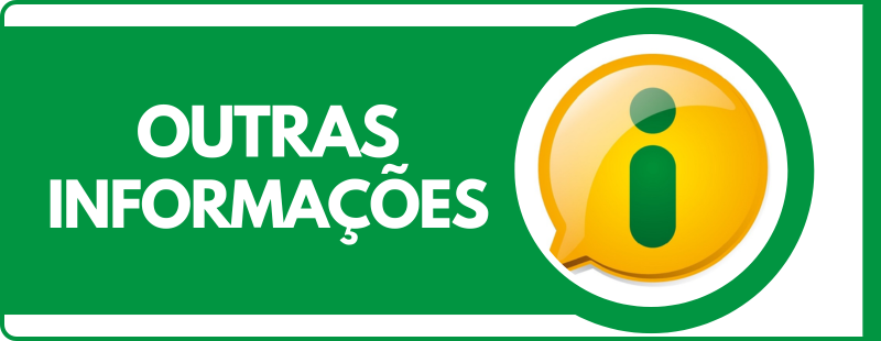 Outros