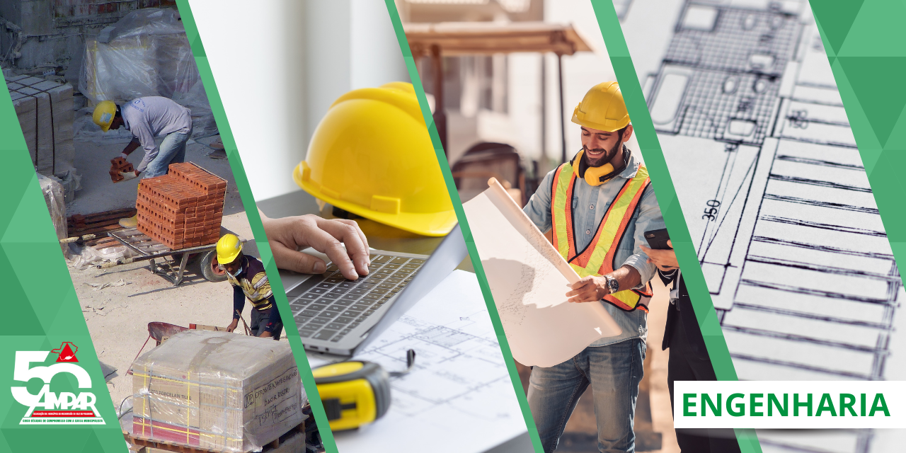 ENGENHARIA